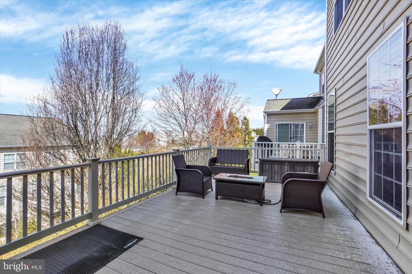 534 Lake Redman Court photo 36