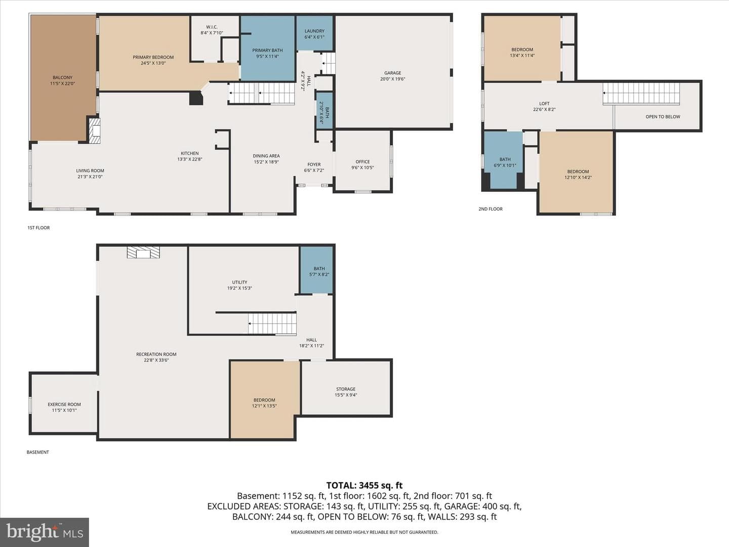 534 Lake Redman Court photo 43