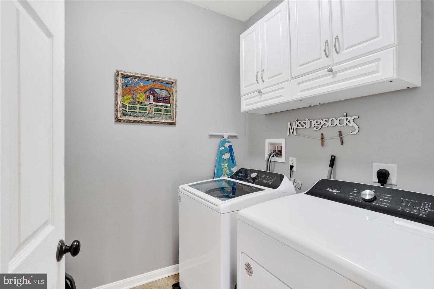 534 Lake Redman Court photo 8
