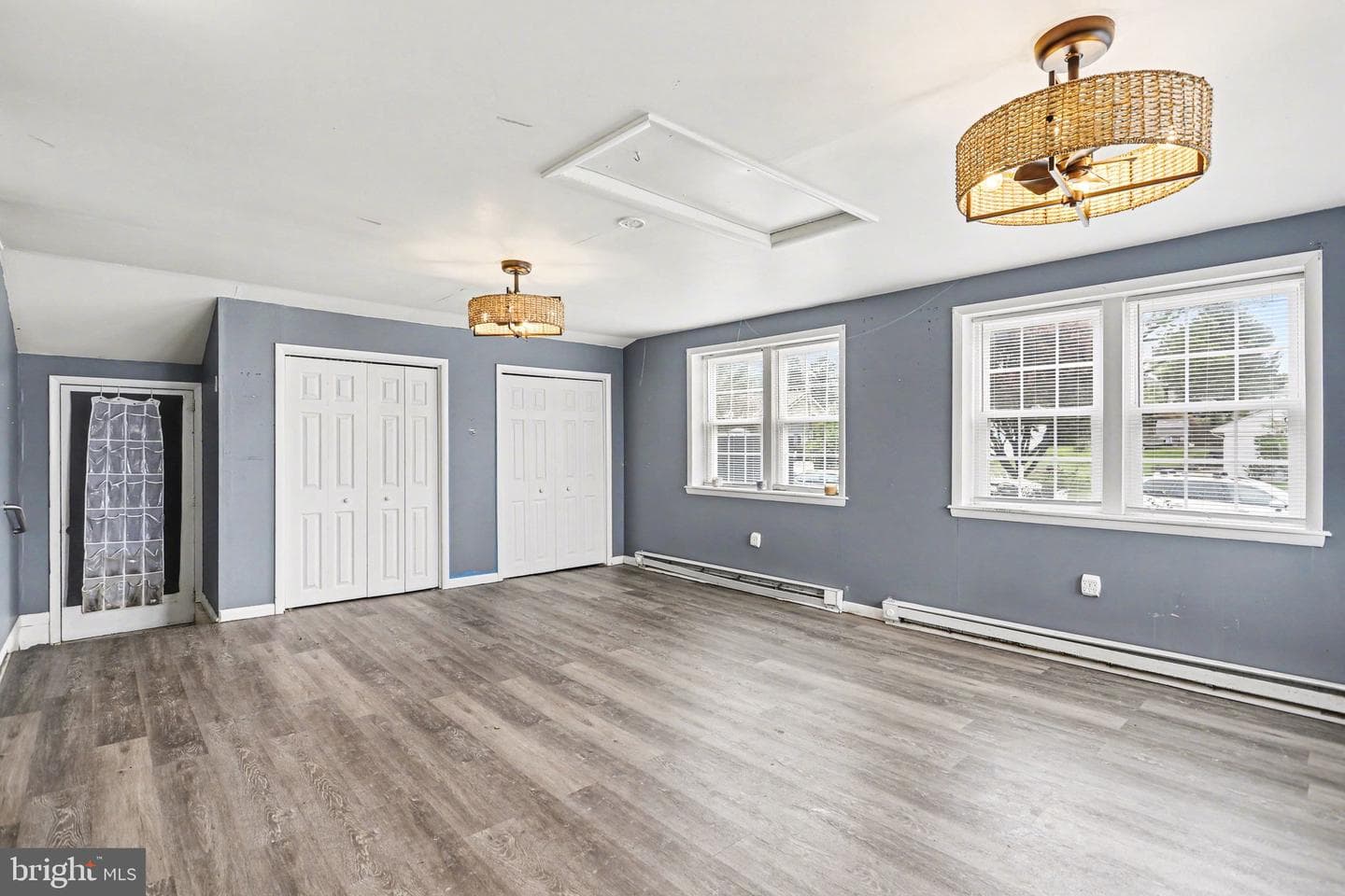 212 Barcroft Road photo 9