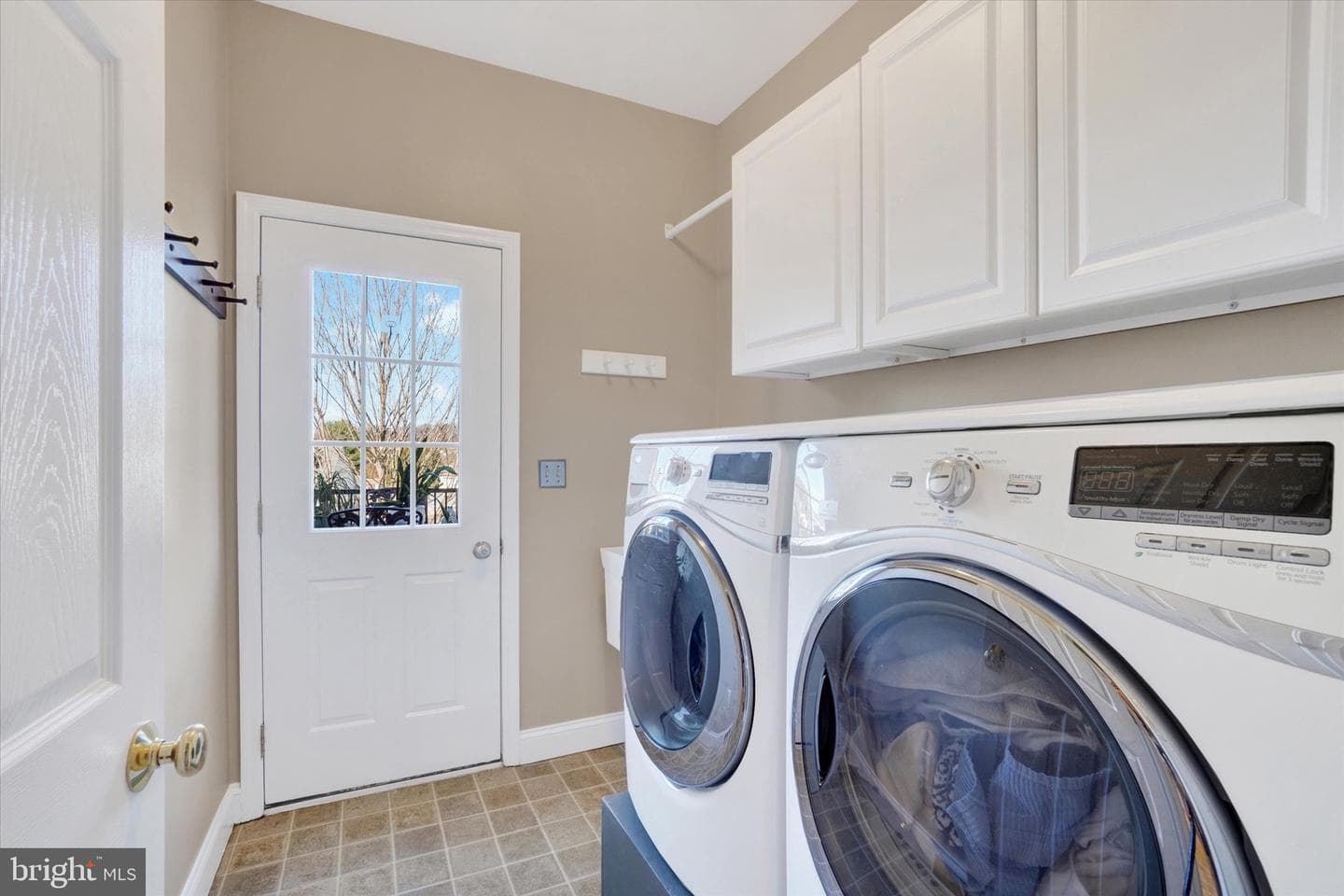 2727 Woodspring Drive photo 20