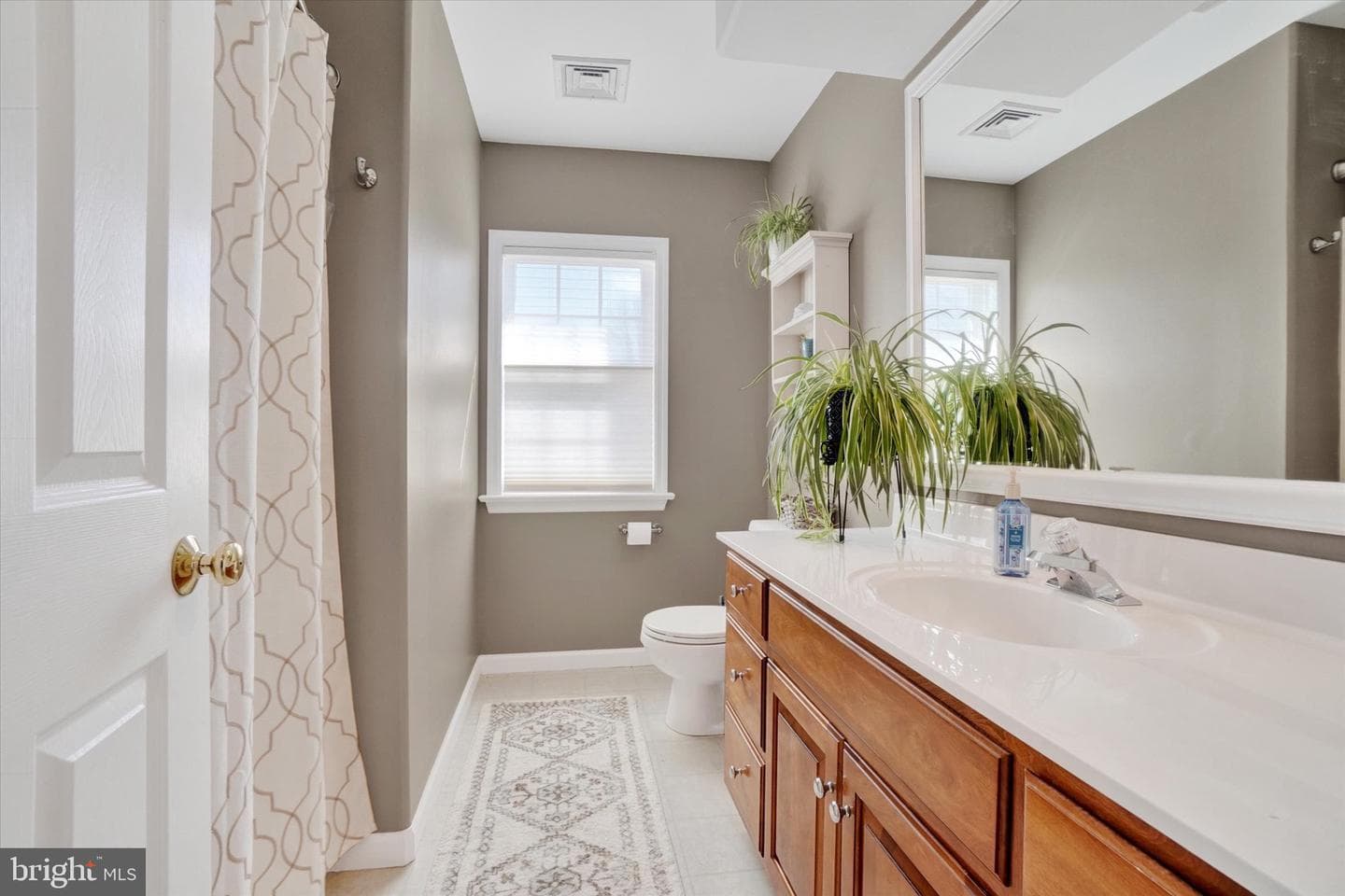 2727 Woodspring Drive photo 27