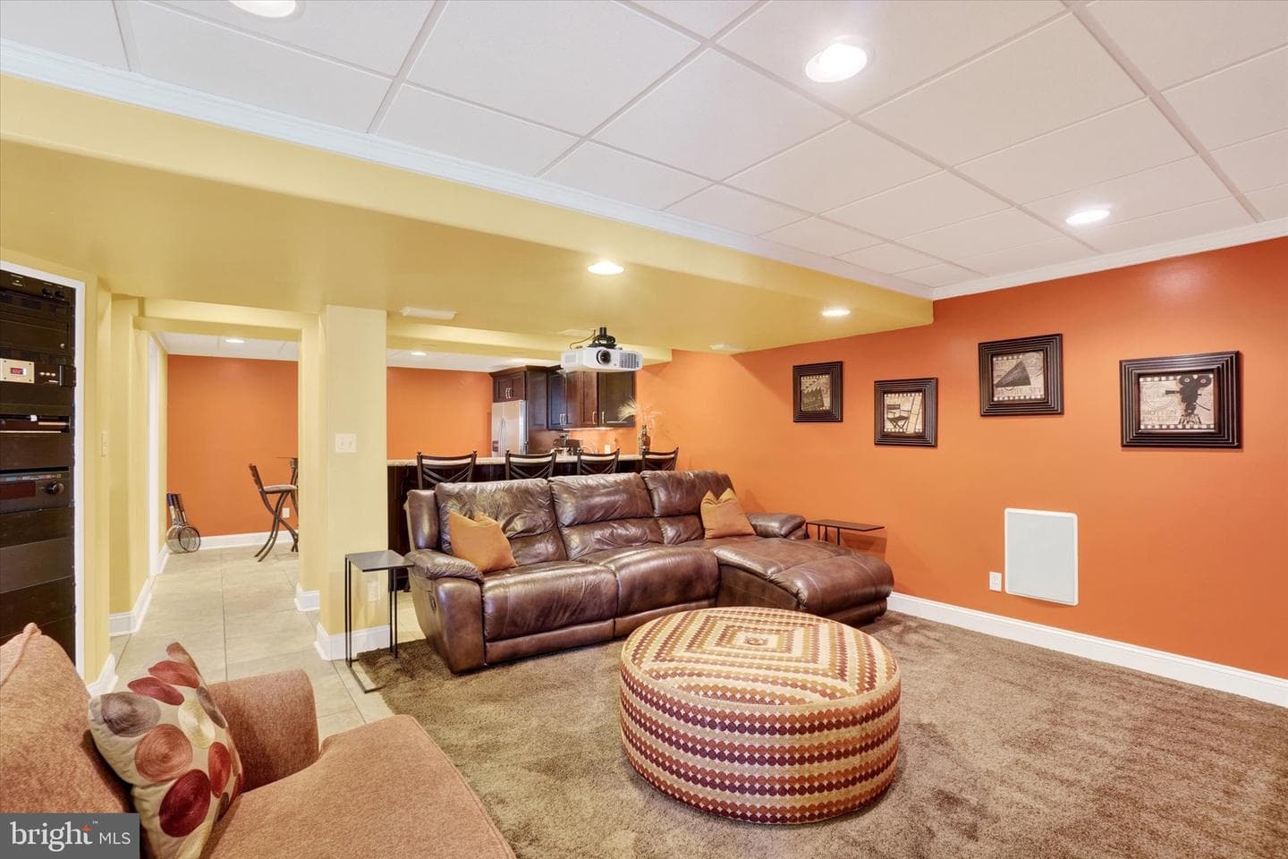 2727 Woodspring Drive photo 35