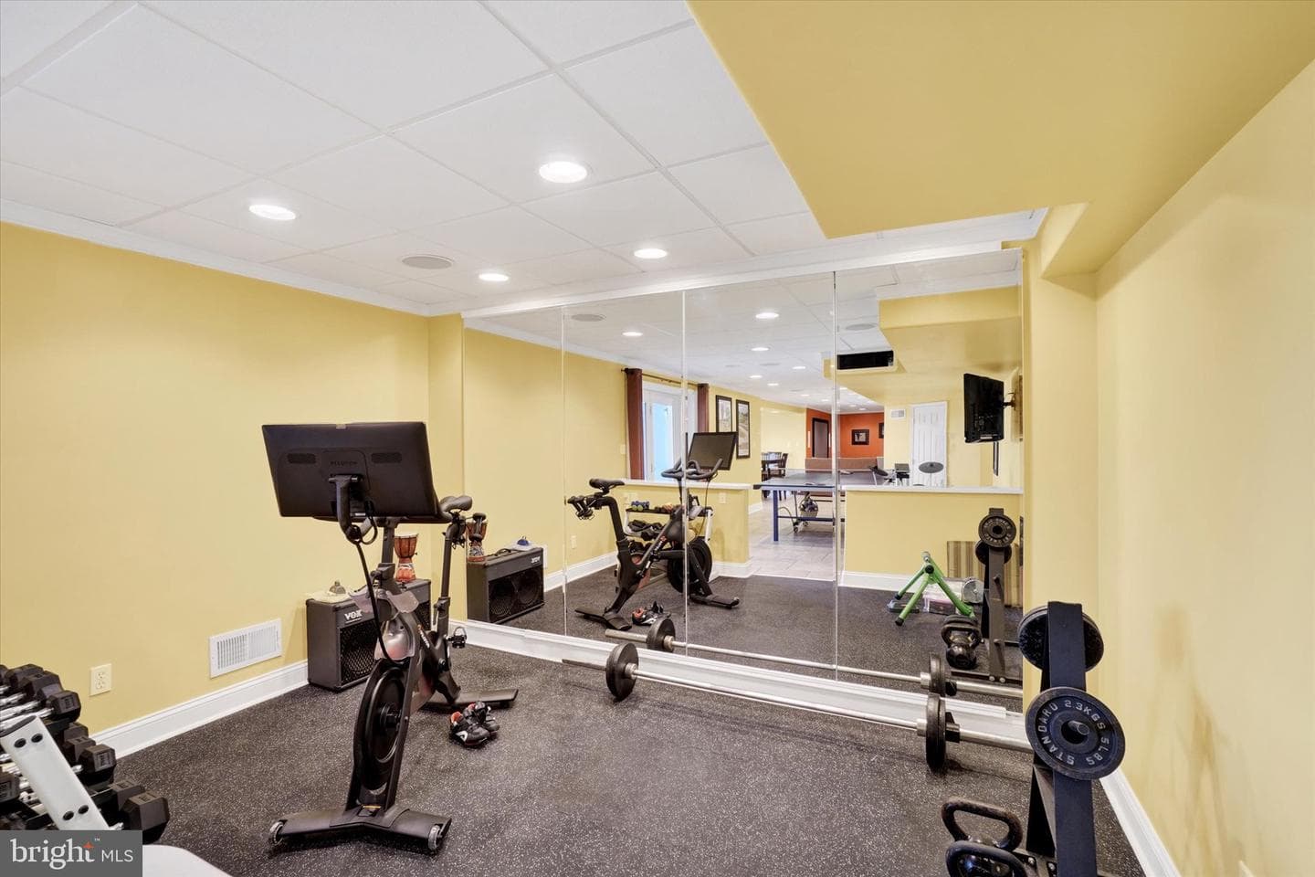 2727 Woodspring Drive photo 40