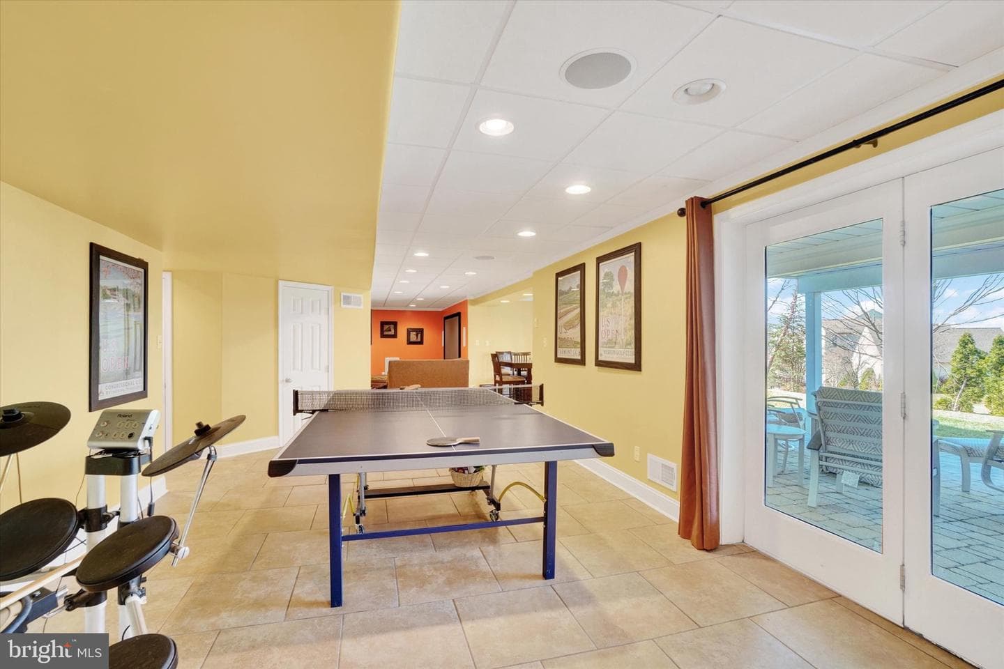 2727 Woodspring Drive photo 41
