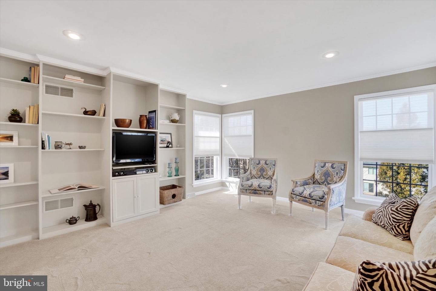 2727 Woodspring Drive photo 42