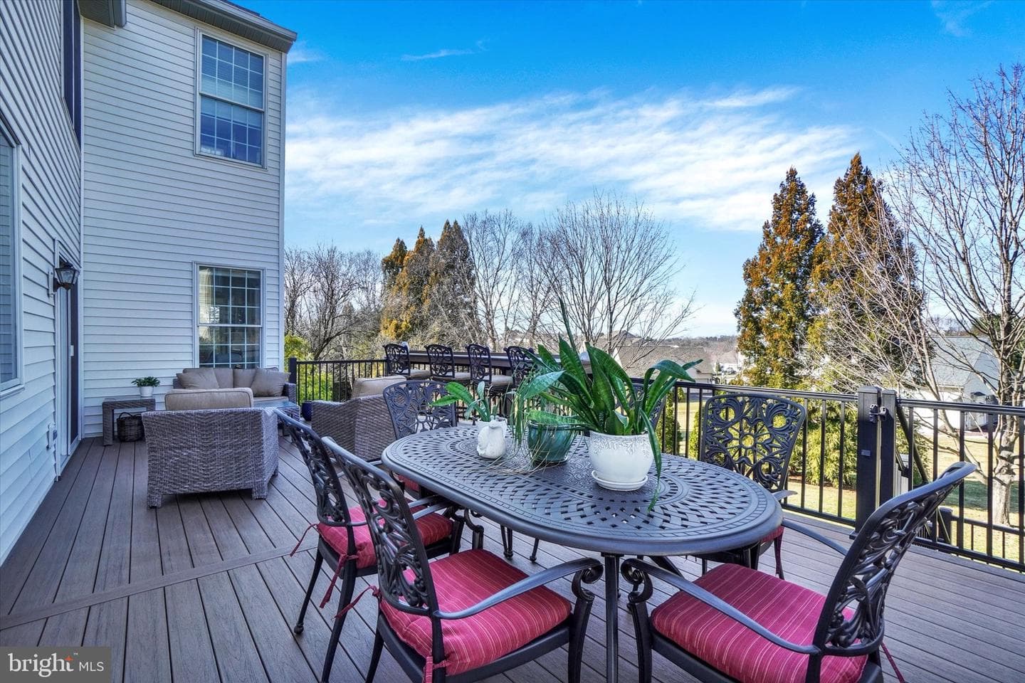 2727 Woodspring Drive photo 45