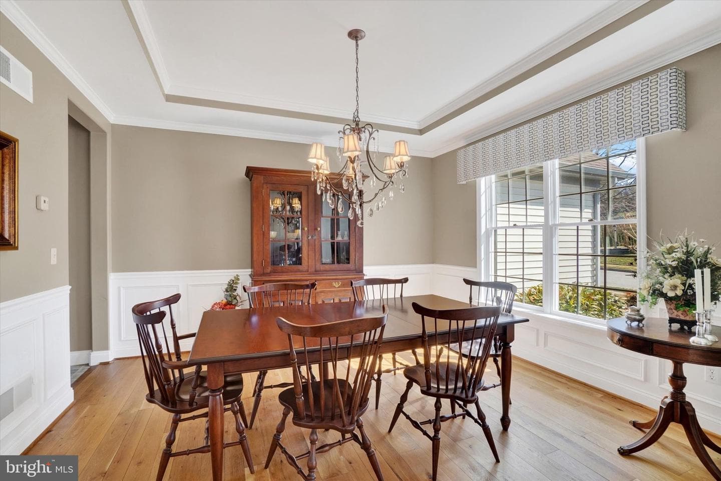 2727 Woodspring Drive photo 8