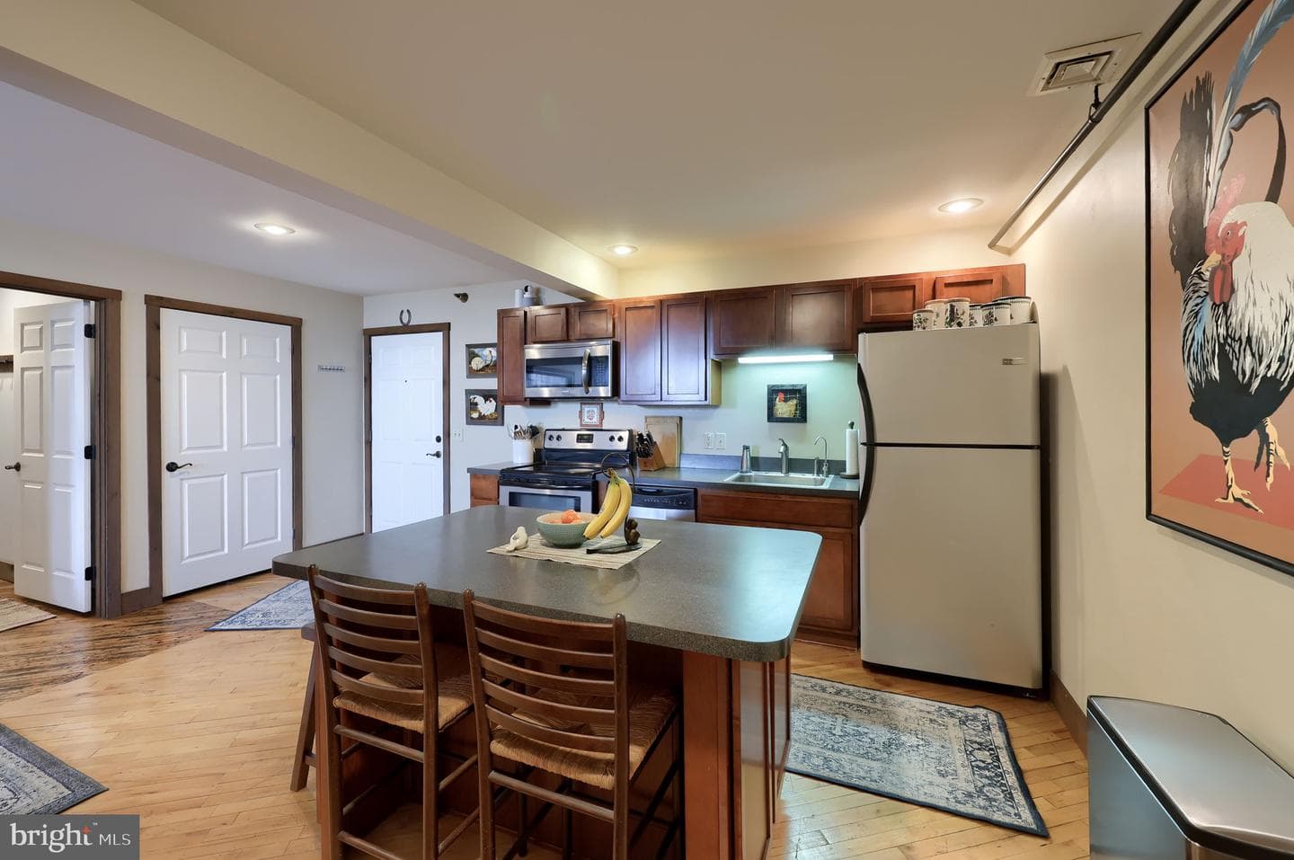 600 N Hartley Street #216 photo 20