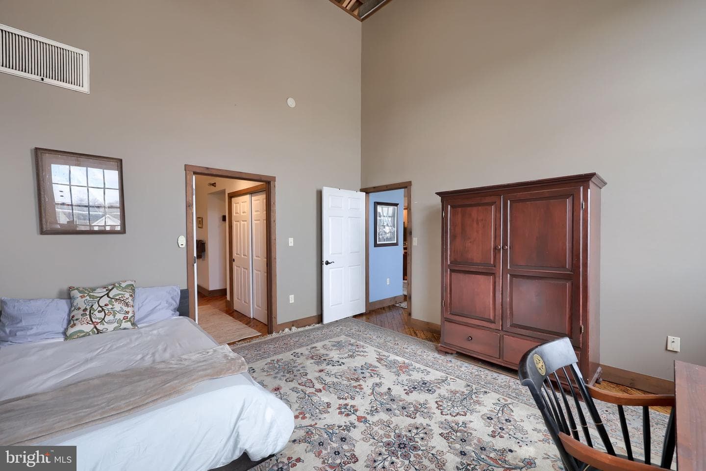 600 N Hartley Street #216 photo 23