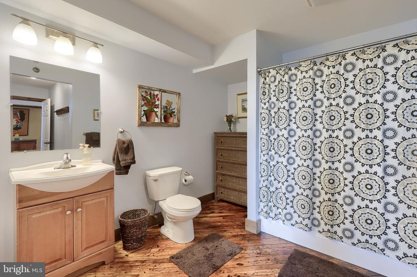 600 N Hartley Street #216 photo 24