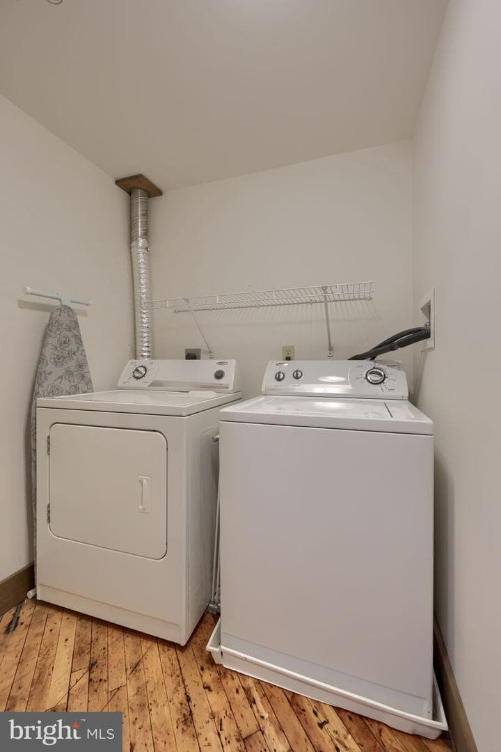 600 N Hartley Street #216 photo 26