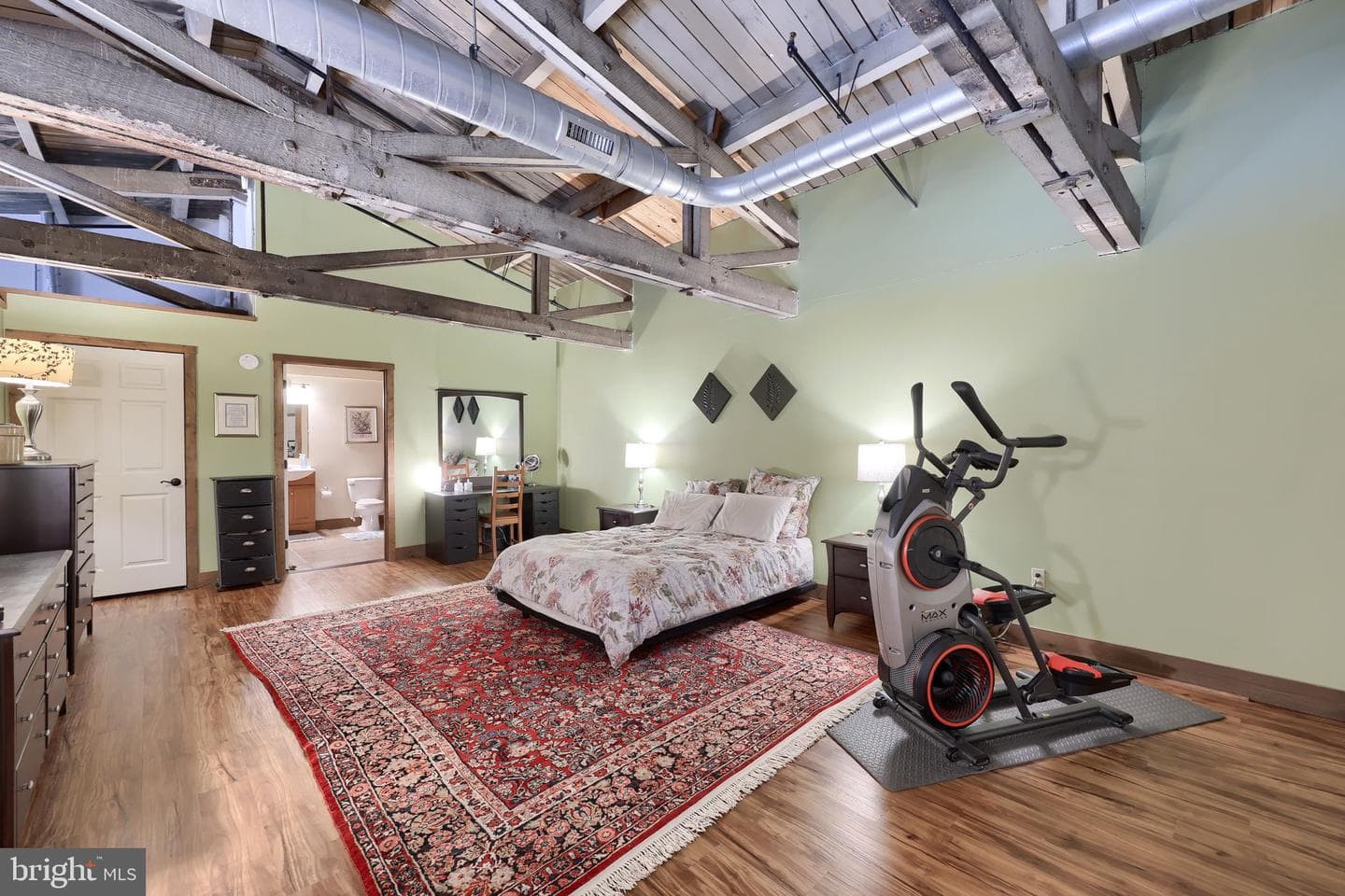600 N Hartley Street #216 photo 28