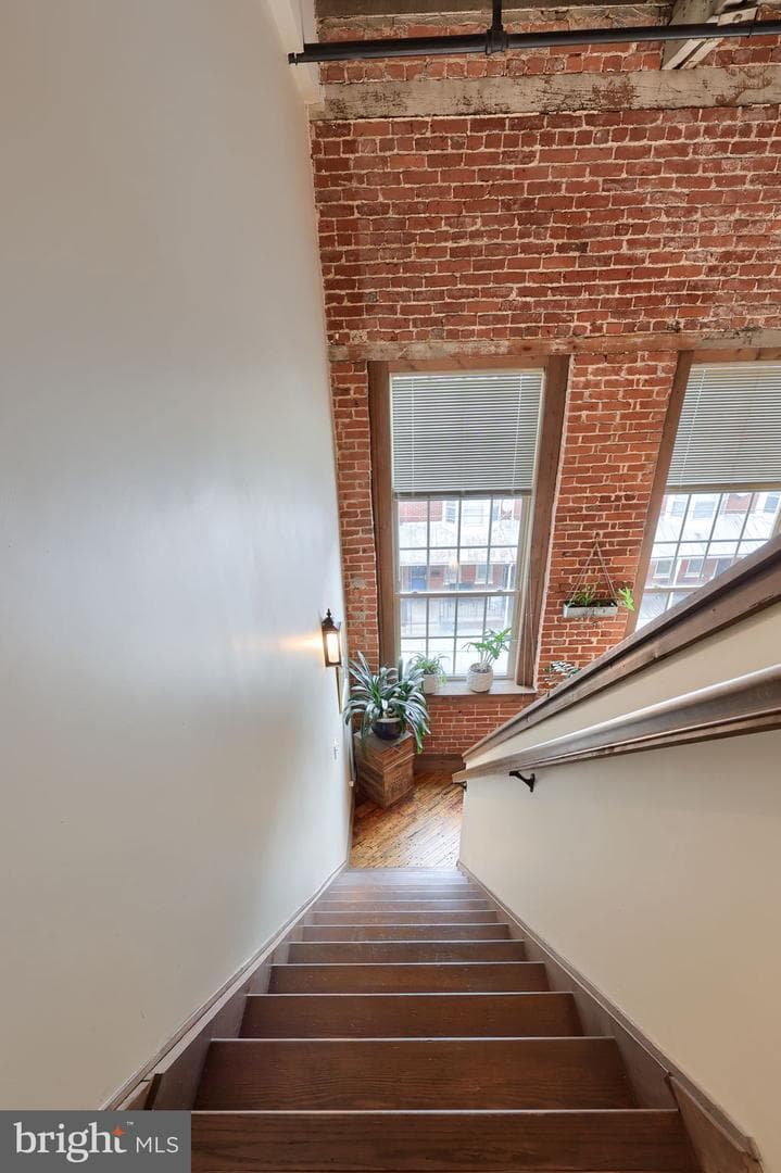 600 N Hartley Street #216 photo 5