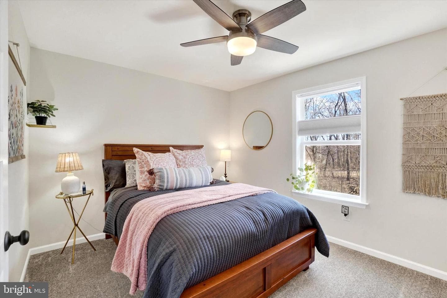 125 Sunbury Way photo 31