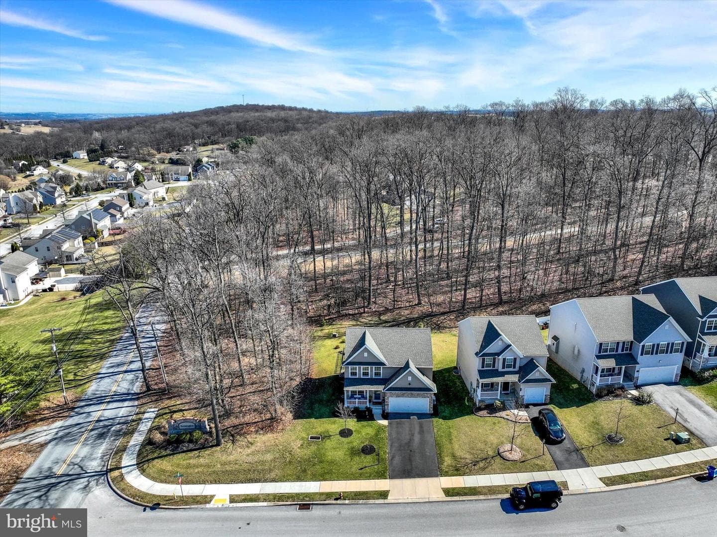 125 Sunbury Way photo 4