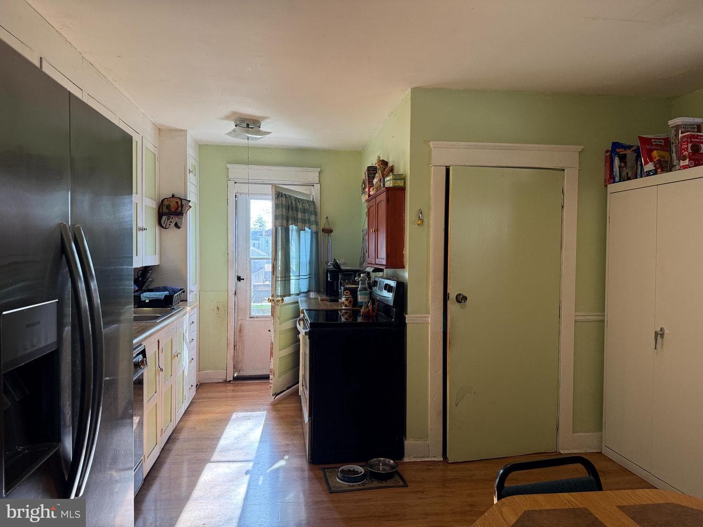 547 Mcallister Street photo 12