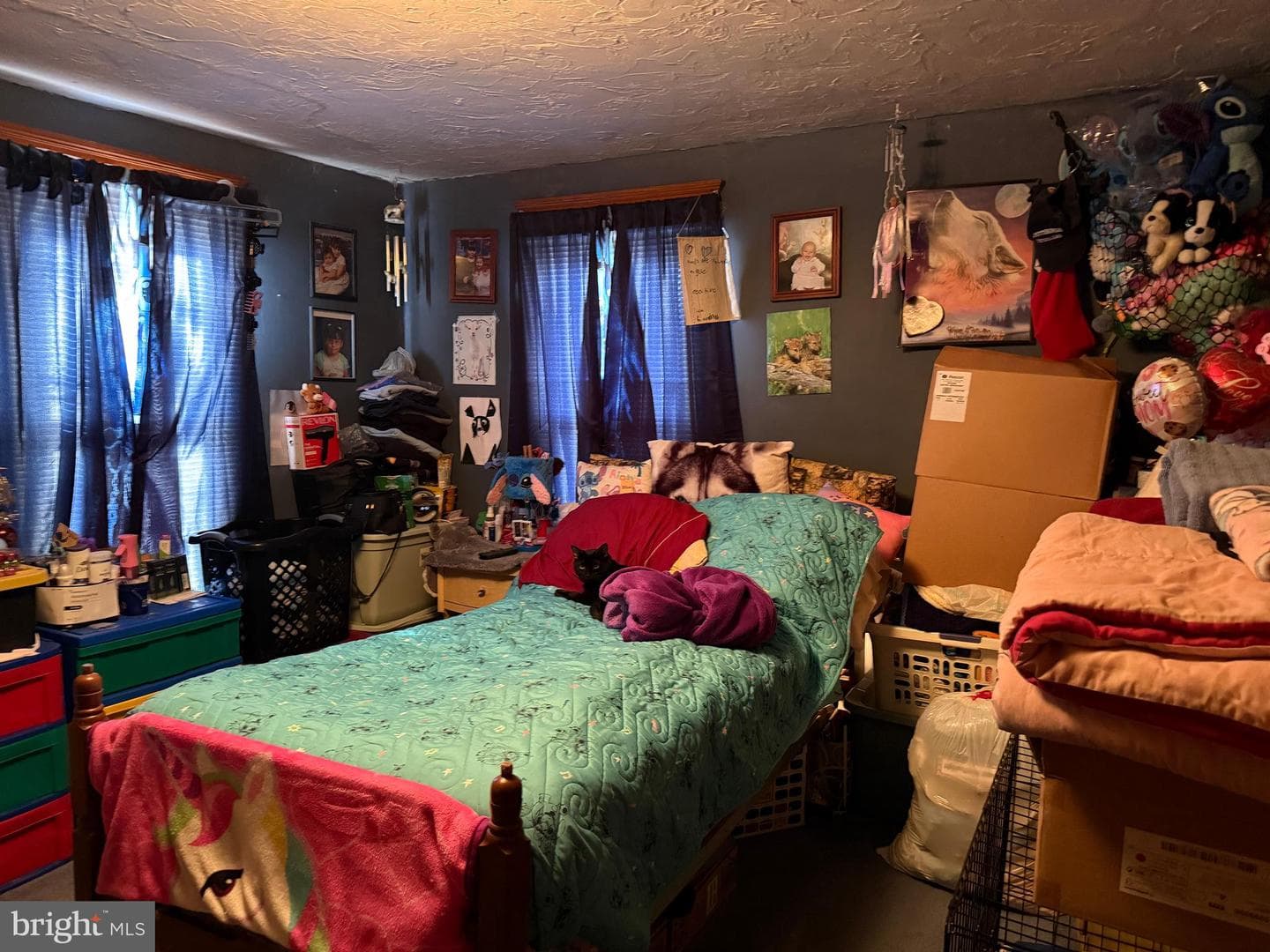 547 Mcallister Street photo 20