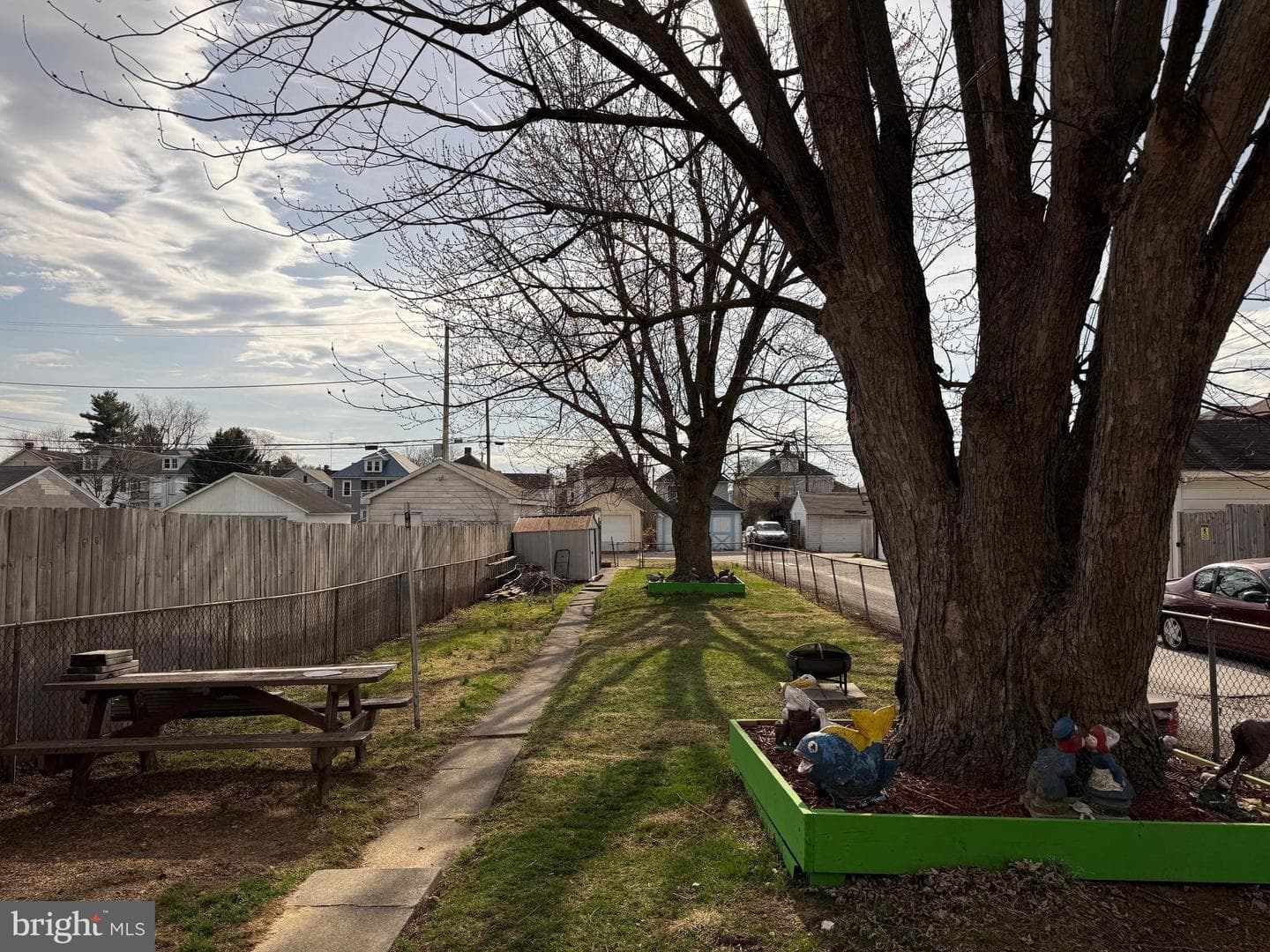 547 Mcallister Street photo 38