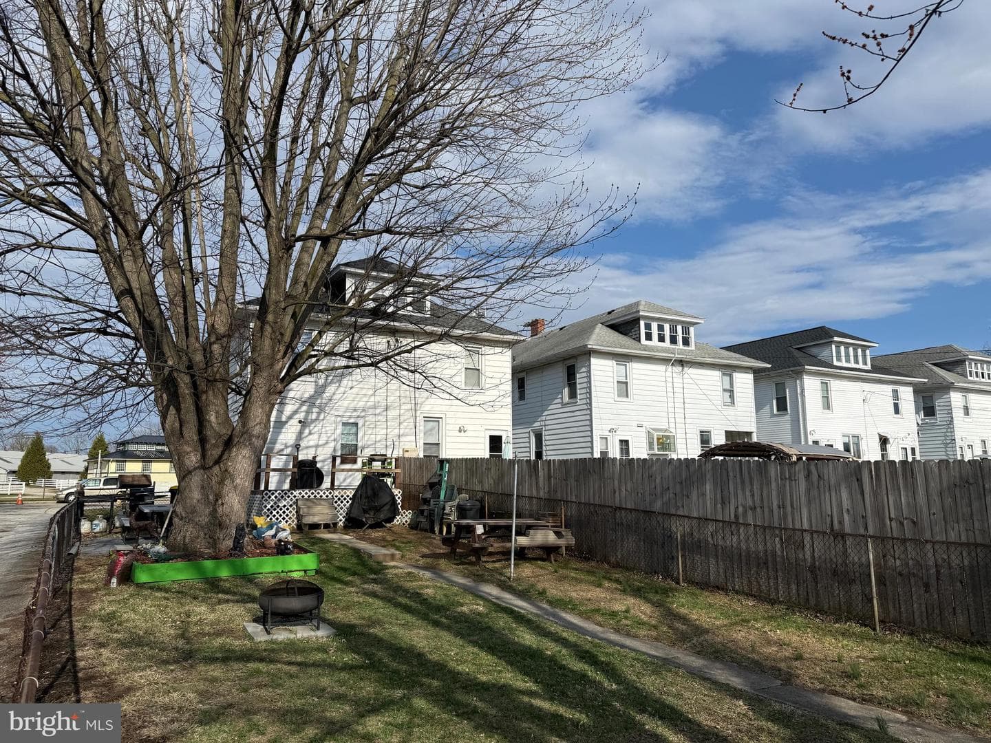 547 Mcallister Street photo 40