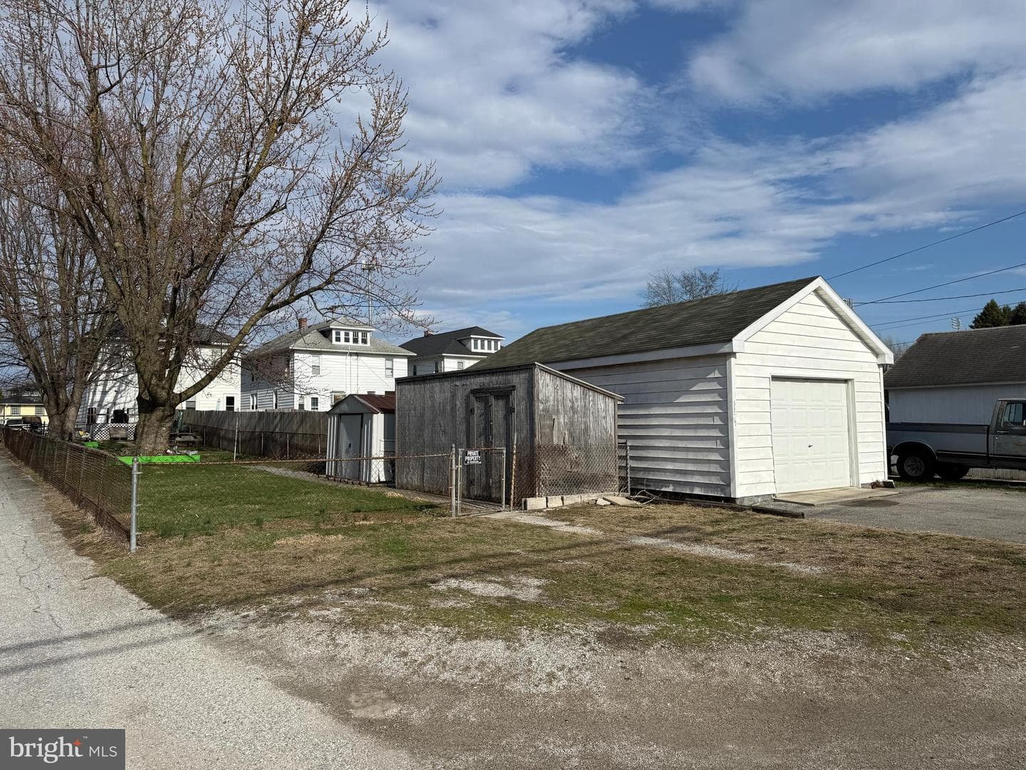 547 Mcallister Street photo 42