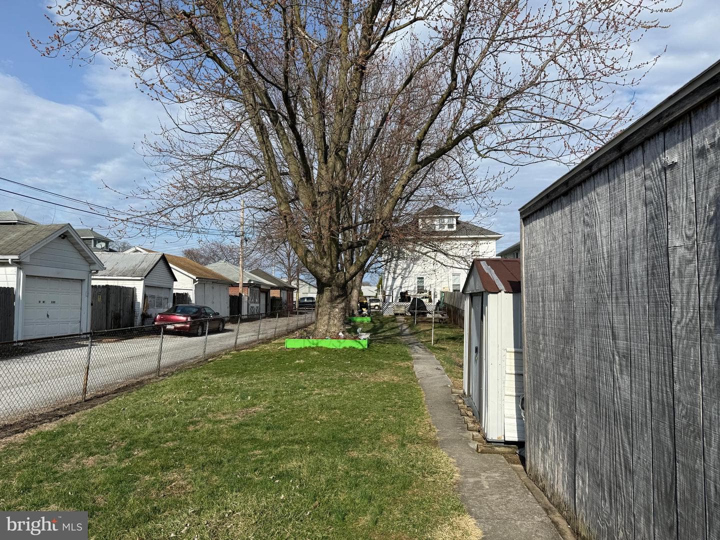 547 Mcallister Street photo 43