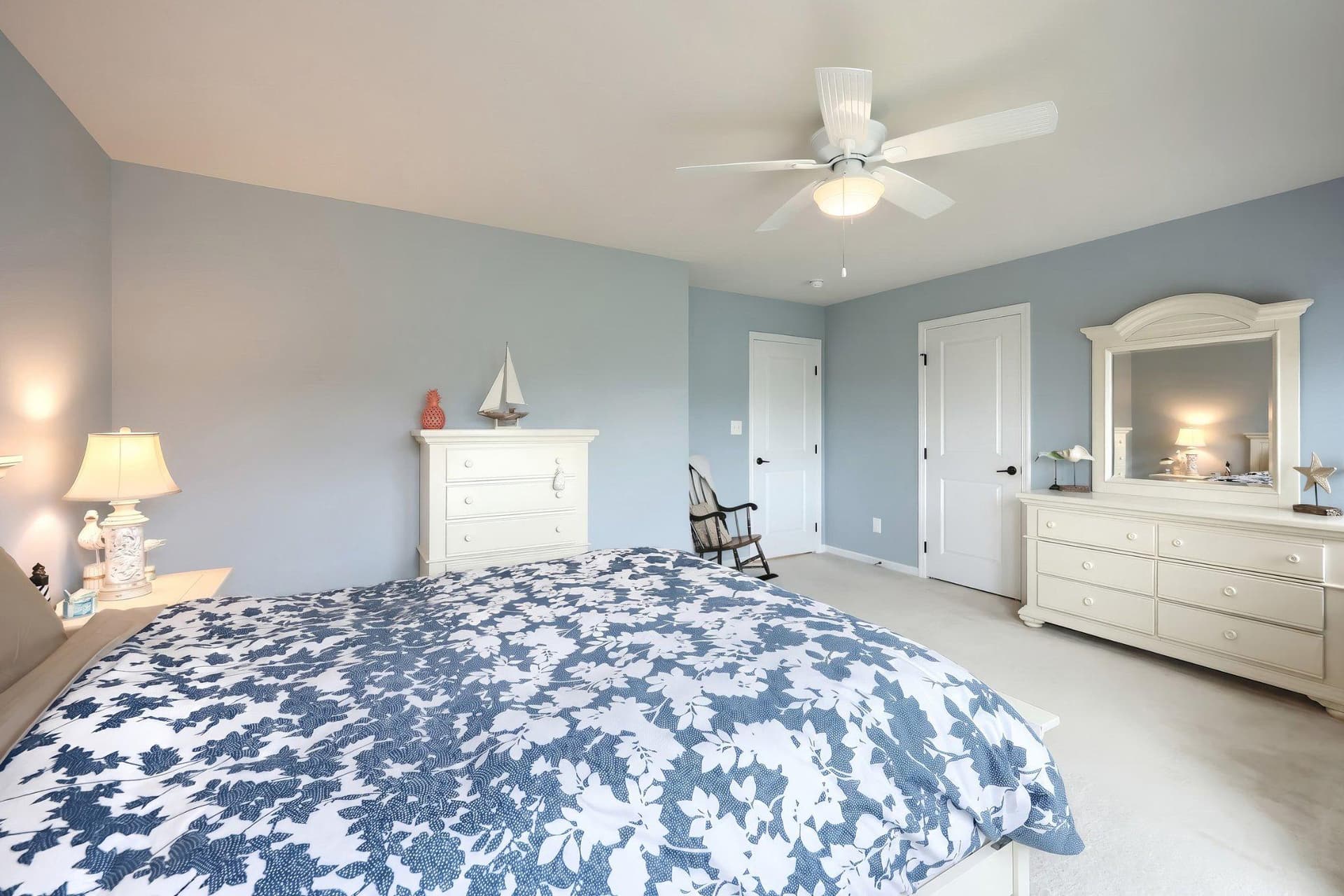 1134 Alta Vista Way photo 27
