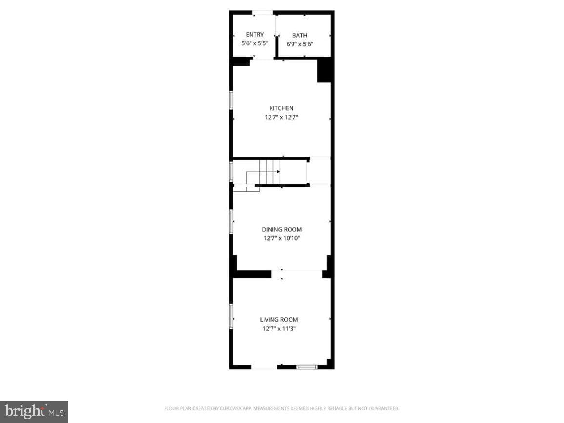 211 Fulton Street photo 11