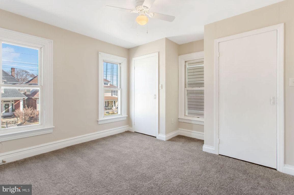 211 Fulton Street photo 12