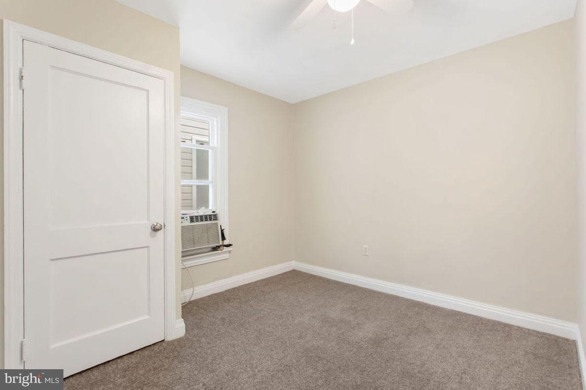 211 Fulton Street photo 14