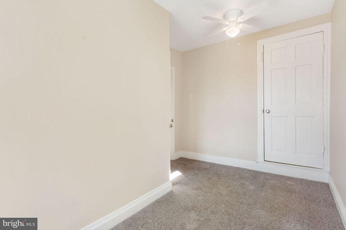 211 Fulton Street photo 17