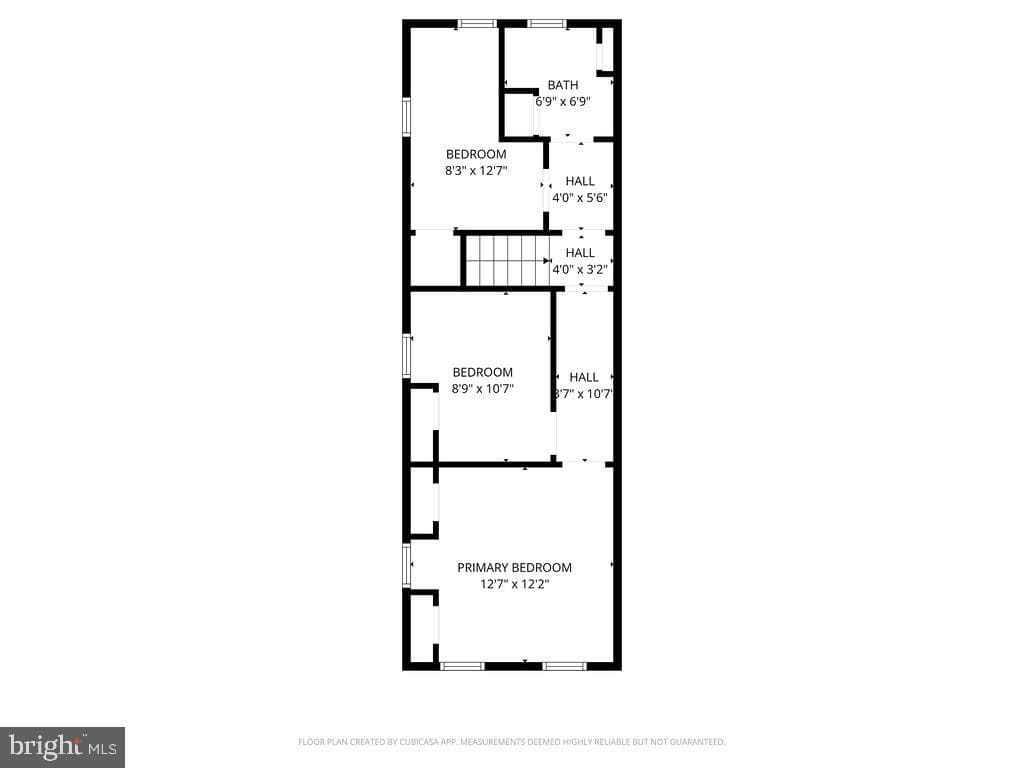 211 Fulton Street photo 19