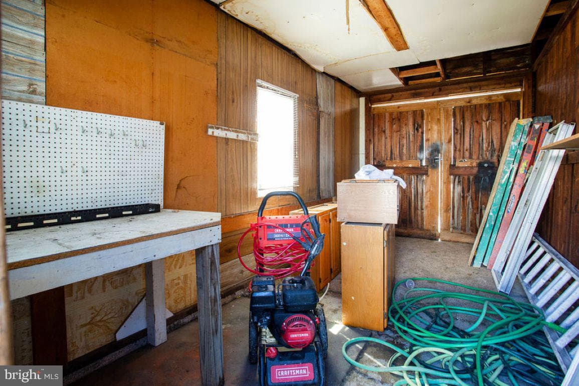 211 Fulton Street photo 24