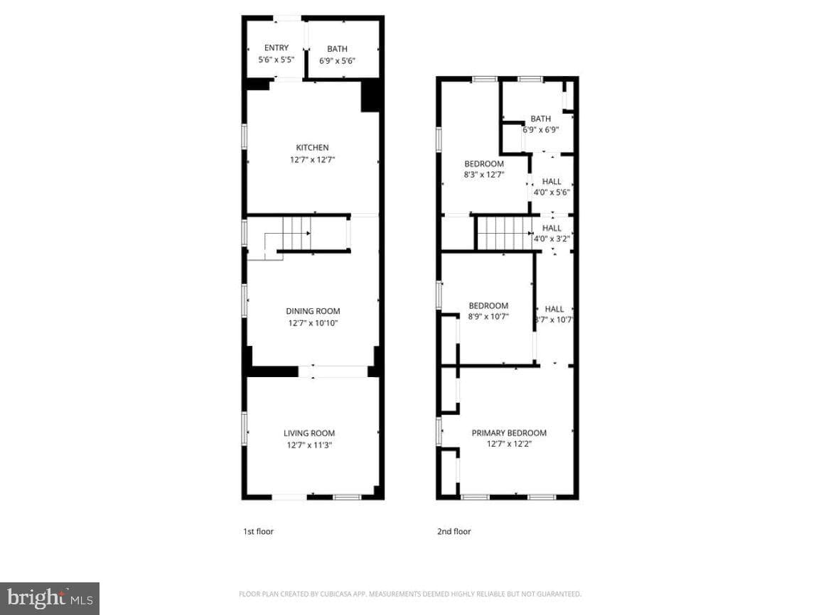 211 Fulton Street photo 26