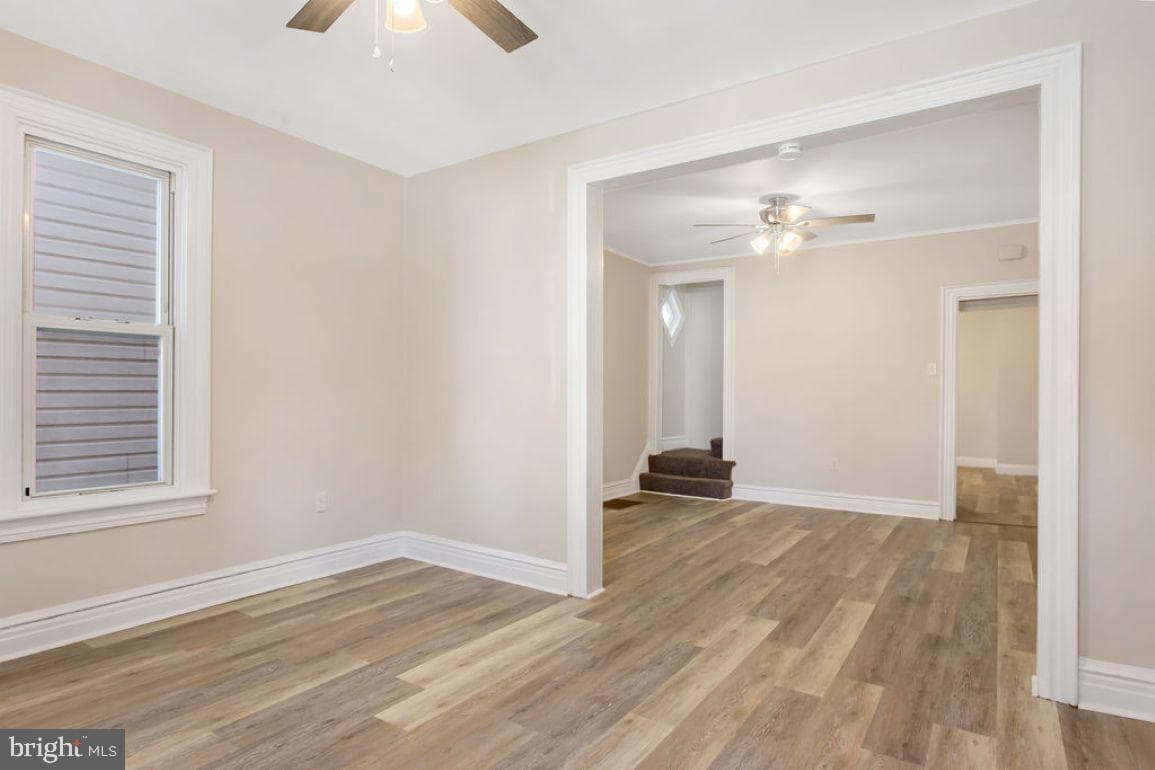 211 Fulton Street photo 5