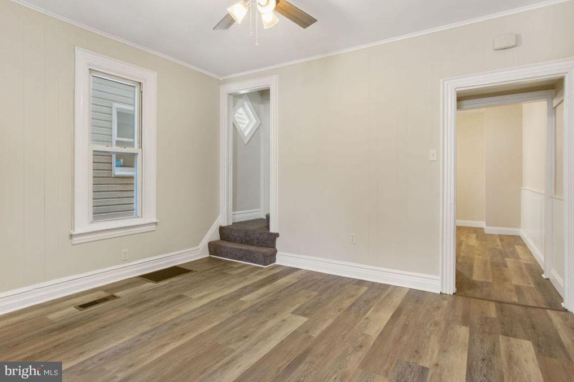 211 Fulton Street photo 6