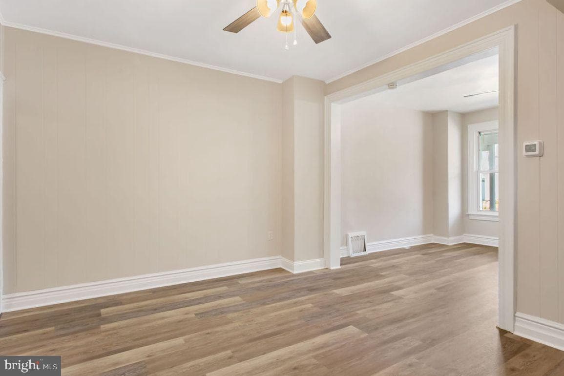 211 Fulton Street photo 7