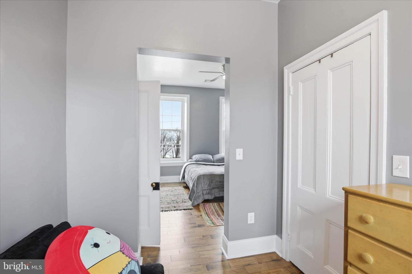 302 S Front Street photo 24
