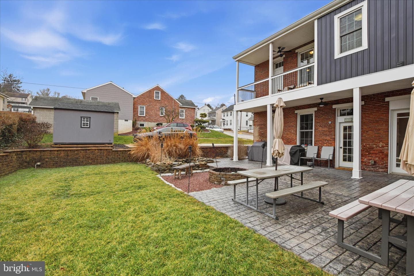 302 S Front Street photo 49