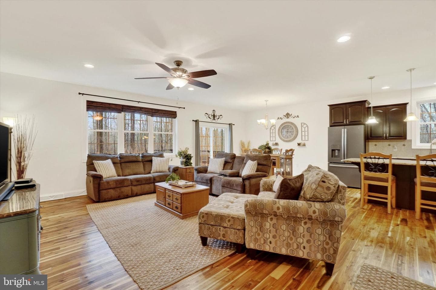 558 Rocky Rd photo 15