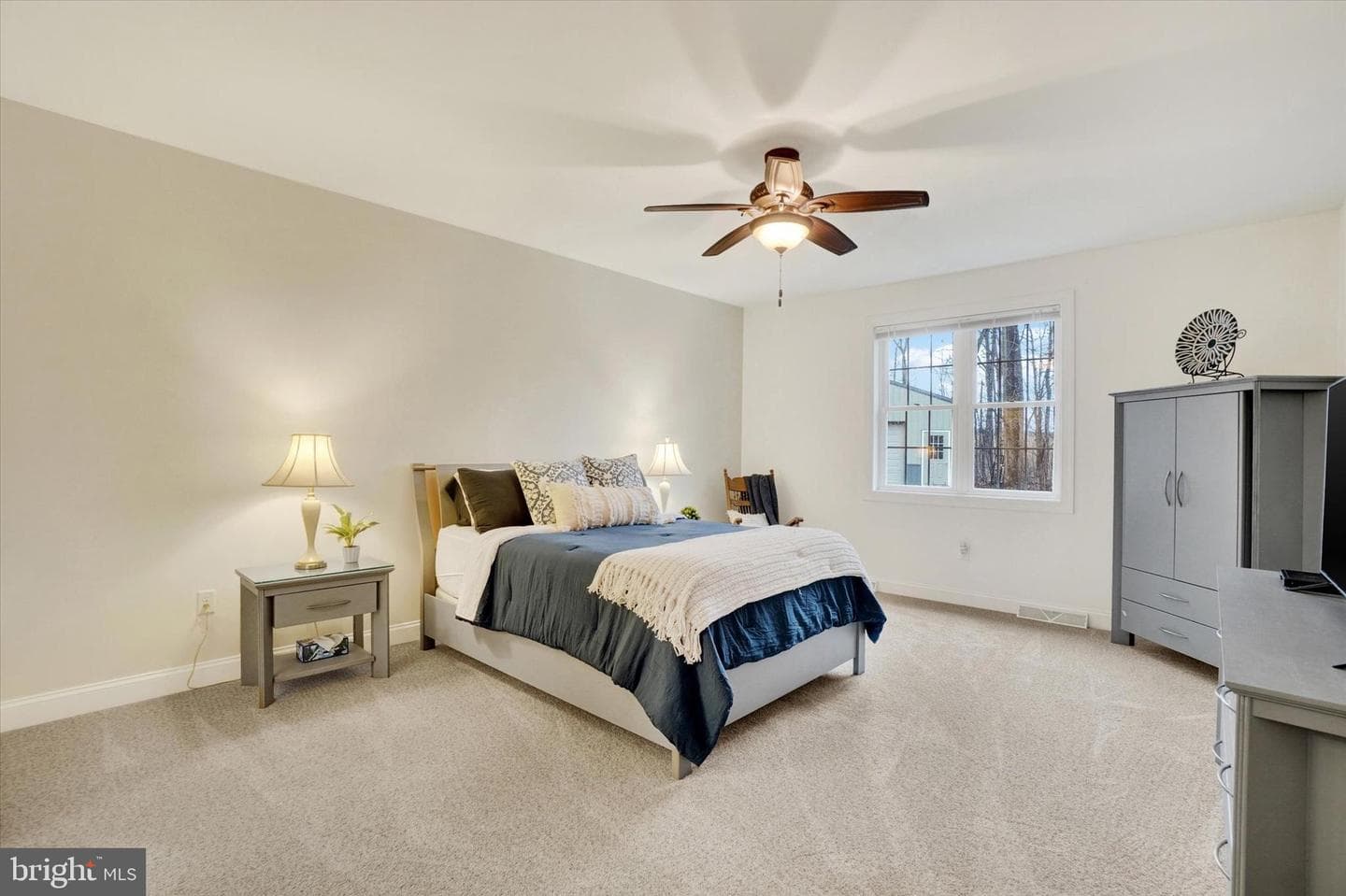 558 Rocky Rd photo 17