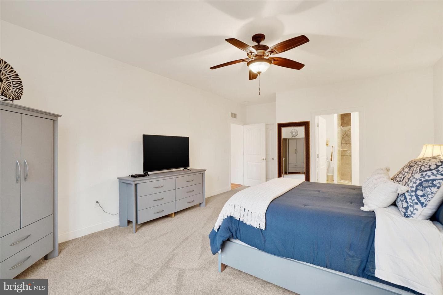 558 Rocky Rd photo 18