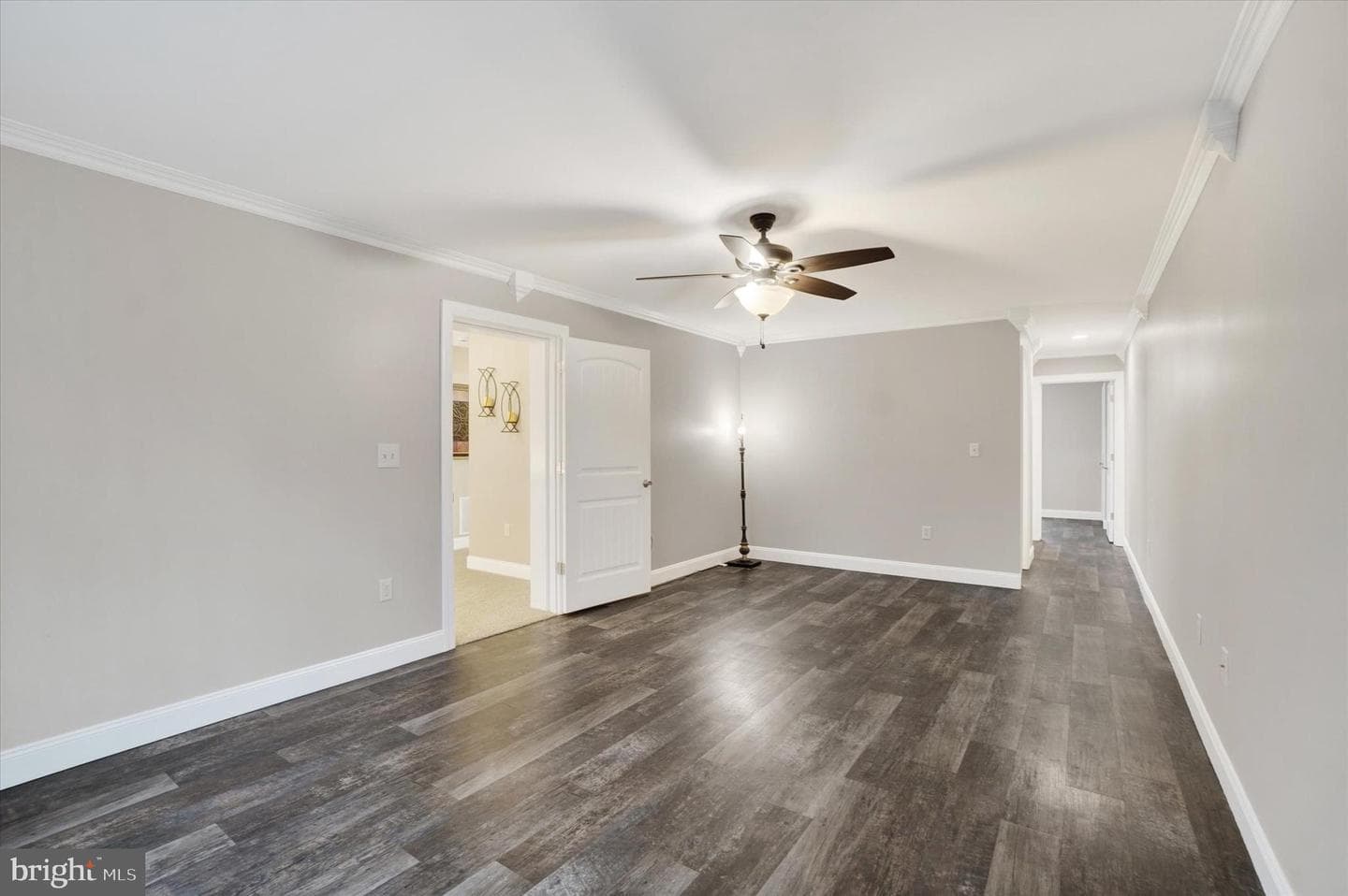 558 Rocky Rd photo 25