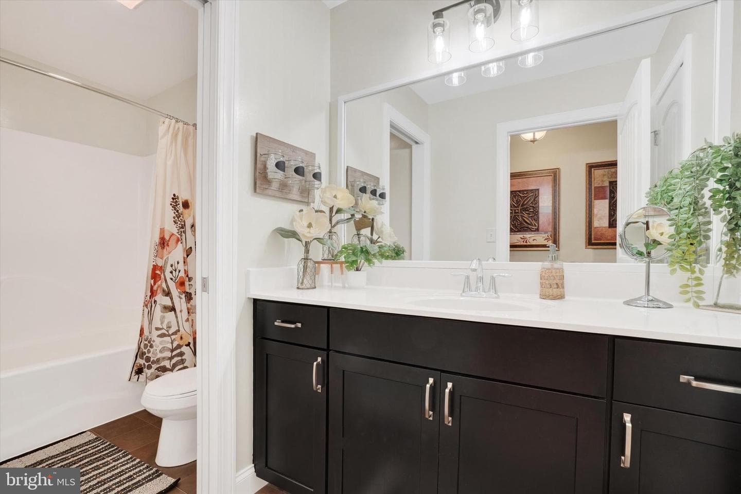 558 Rocky Rd photo 28