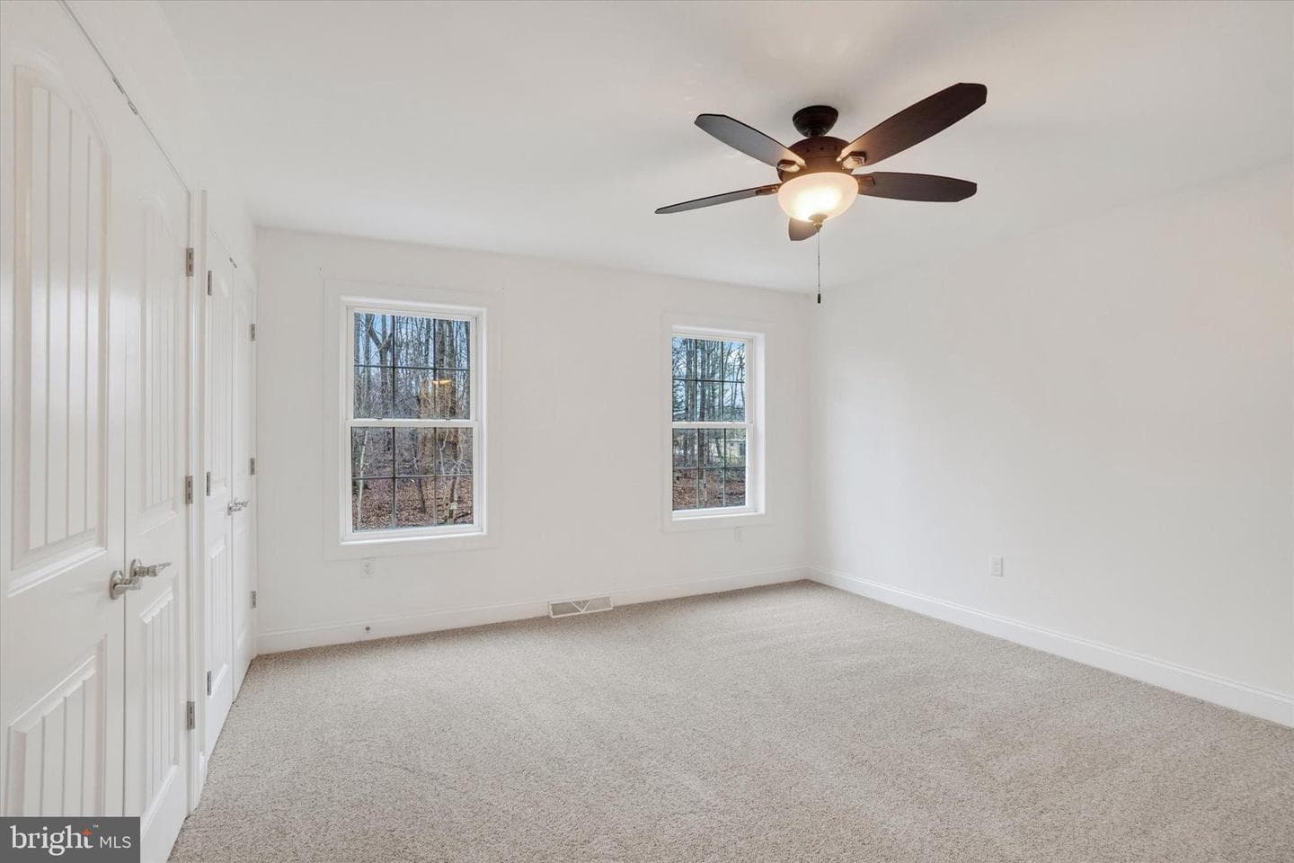 558 Rocky Rd photo 29
