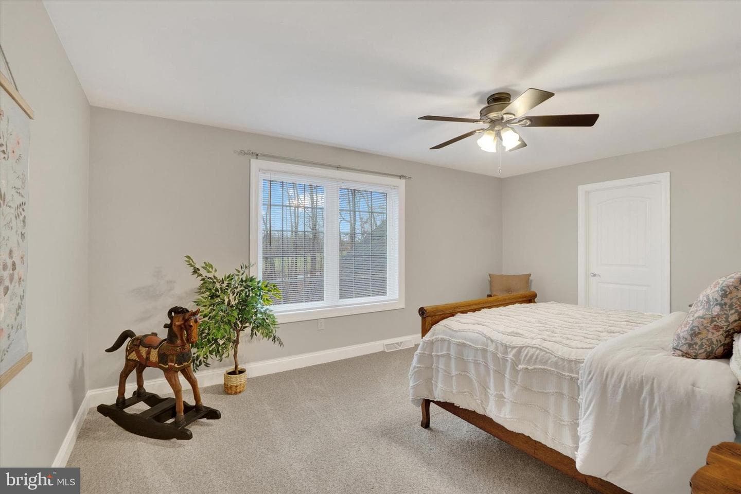 558 Rocky Rd photo 30