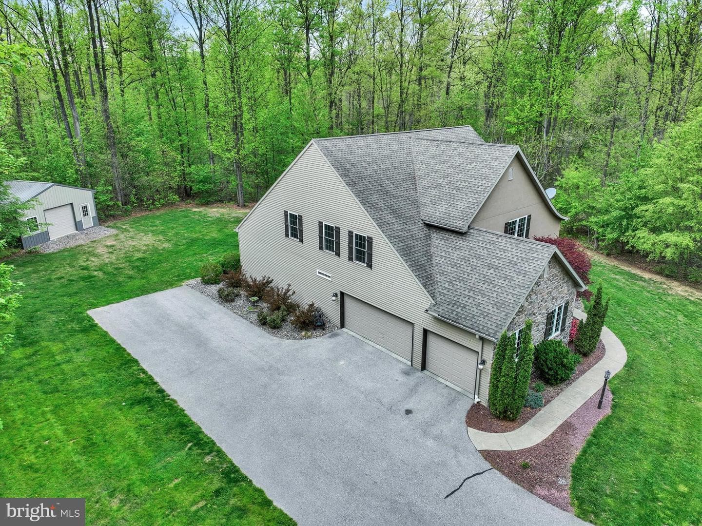 558 Rocky Rd photo 34