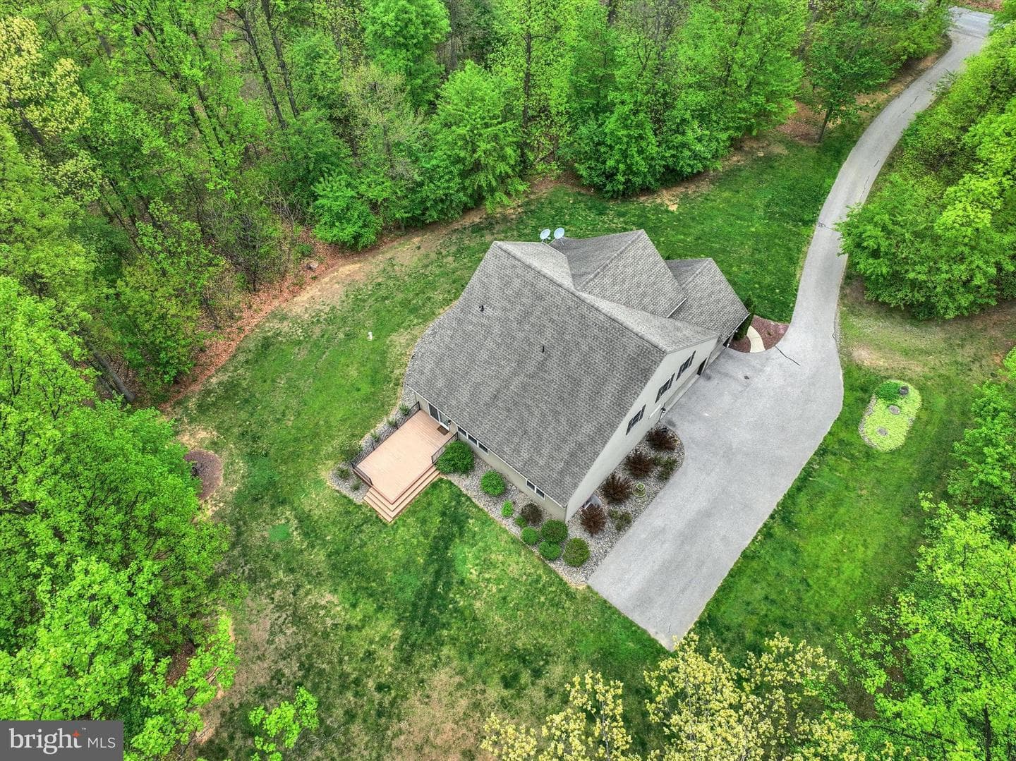 558 Rocky Rd photo 35