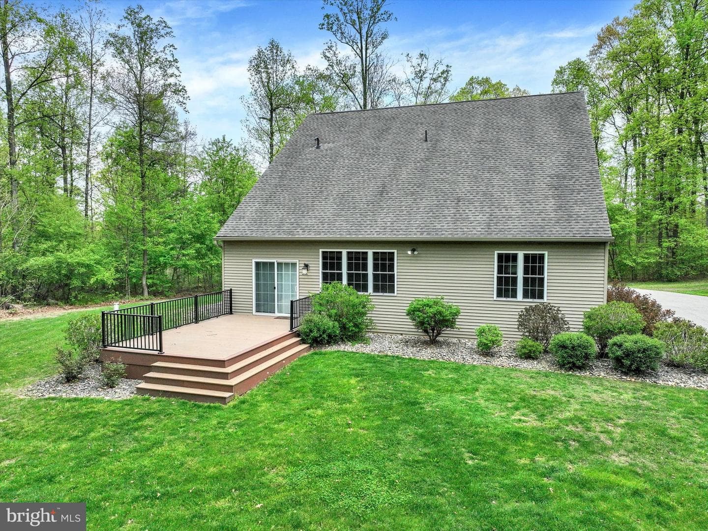 558 Rocky Rd photo 36