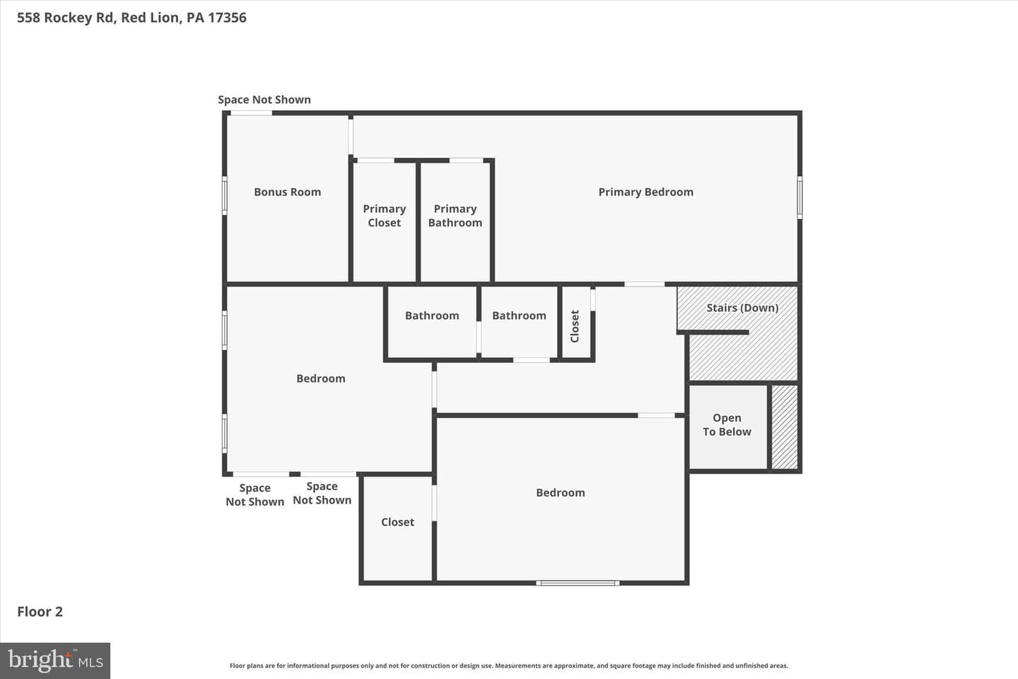 558 Rocky Rd photo 44